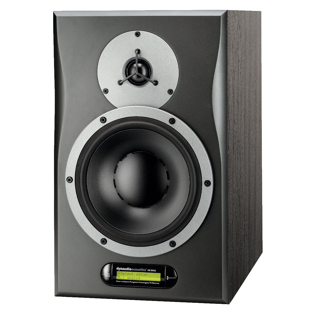 dynaudio AIR BASE-12 ディナウディオウーファー dynaudio AIR BASE-12 ディナウディオウーファー AIR BASE 12